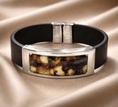 Bižutērija Aproces 37035983